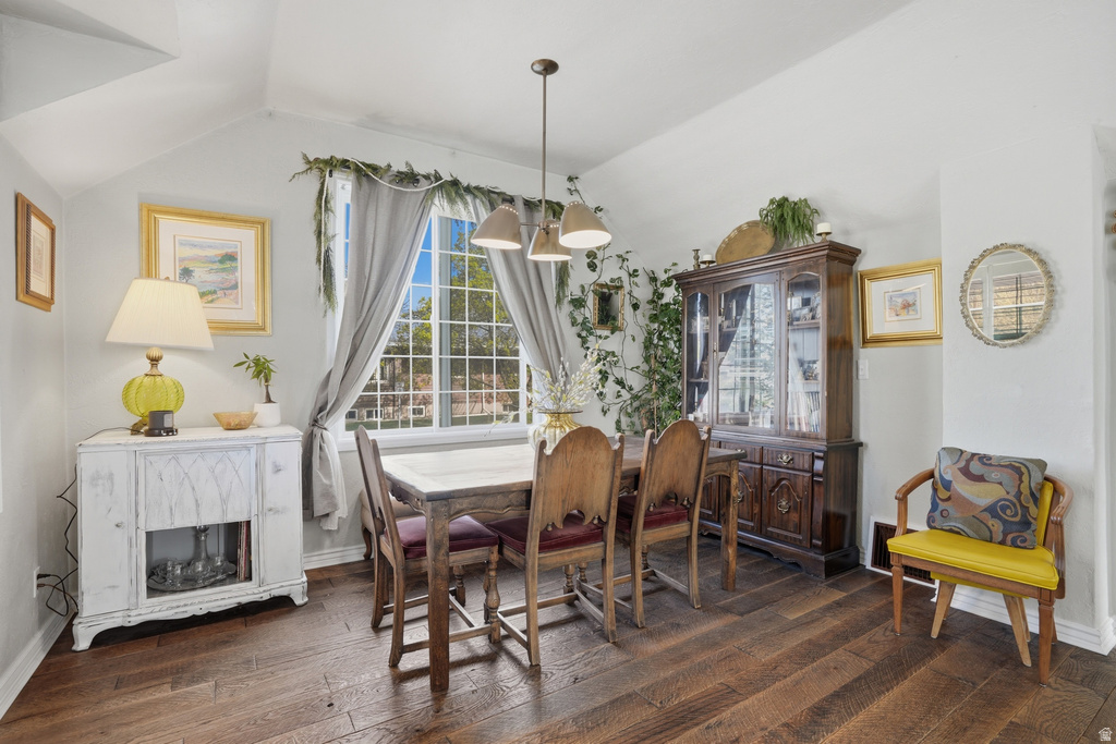 248 E 4800 S Murray, UT 84107