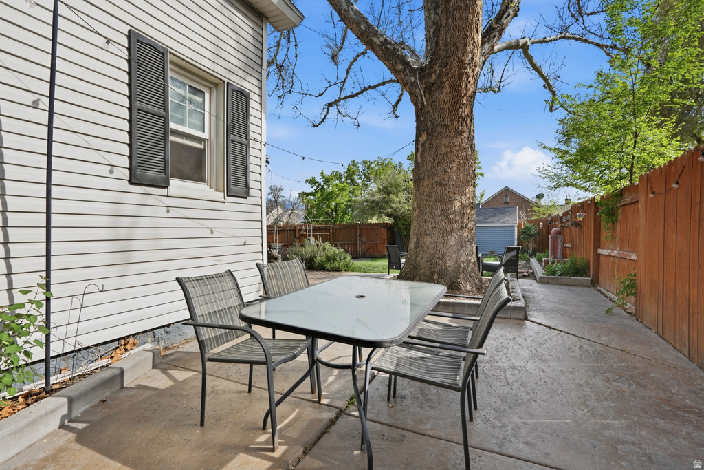 248 E 4800 S Murray, UT 84107