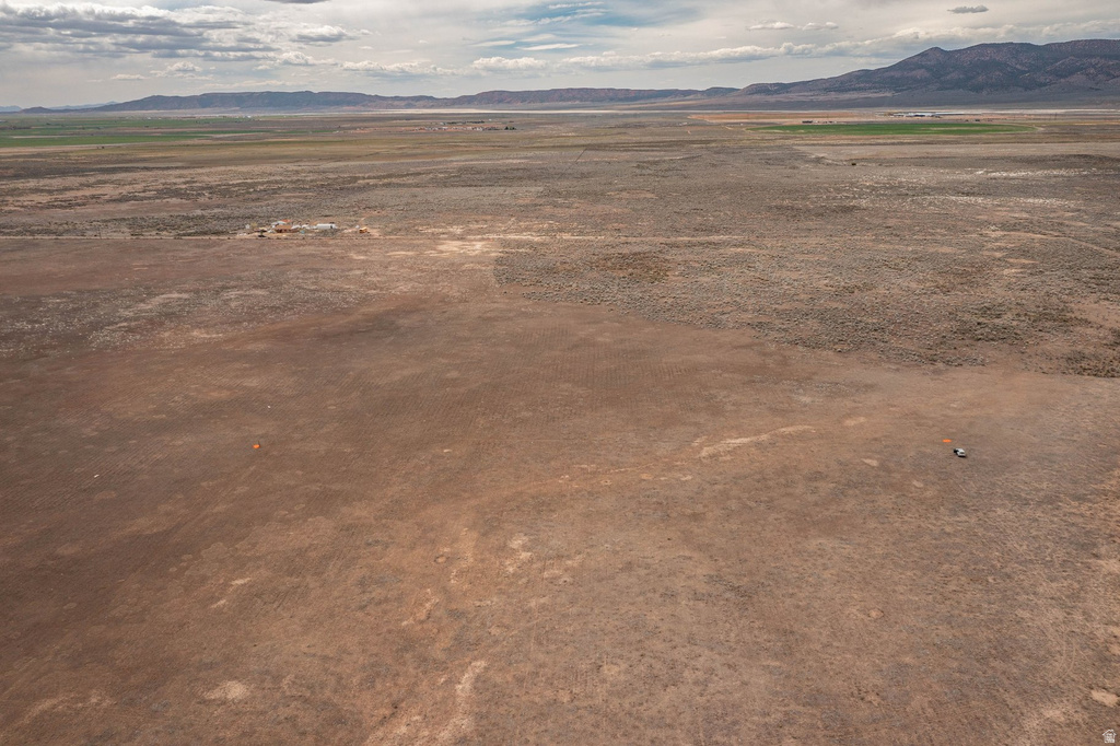 1500 N 800 W Paragonah, UT 84760