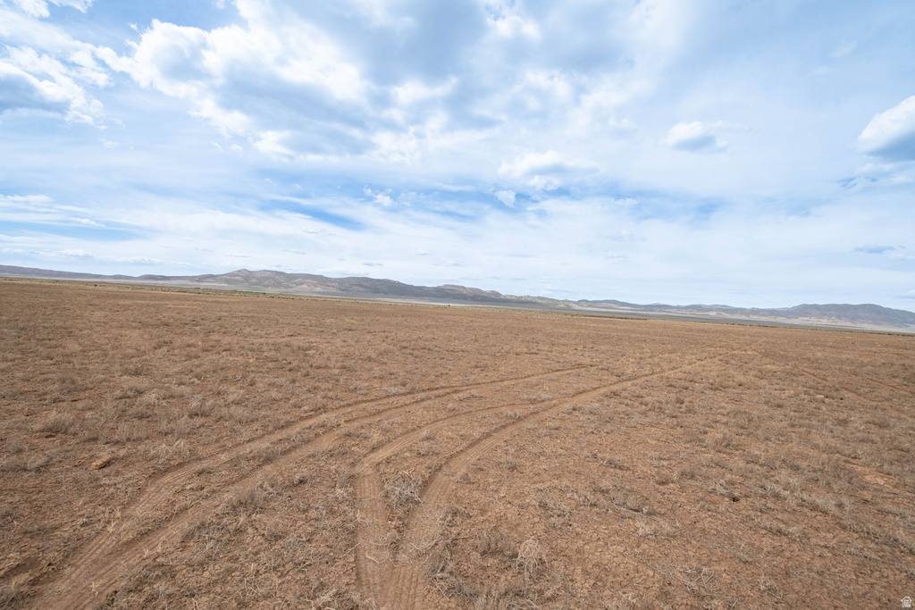 1500 N 800 W Paragonah, UT 84760