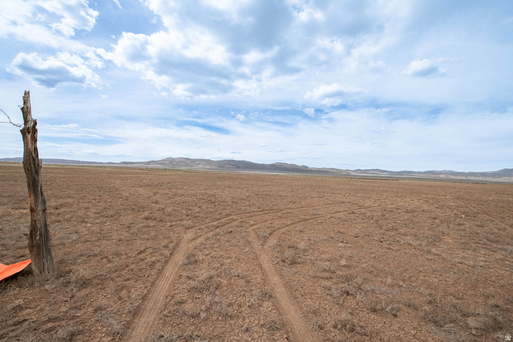 1500 N 800 W Paragonah, UT 84760