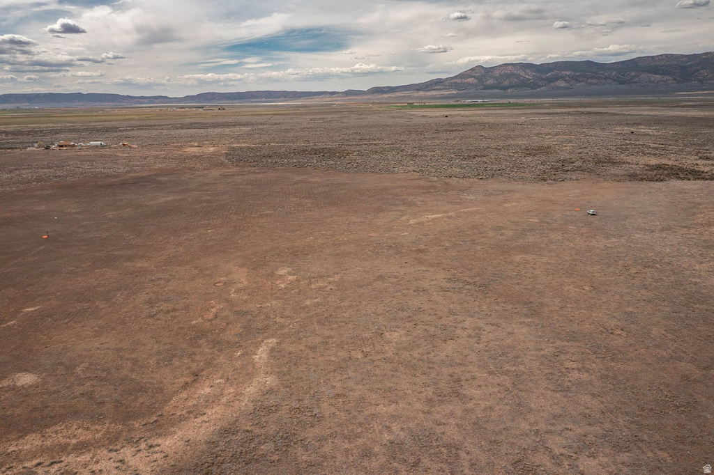 1500 N 800 W Paragonah, UT 84760