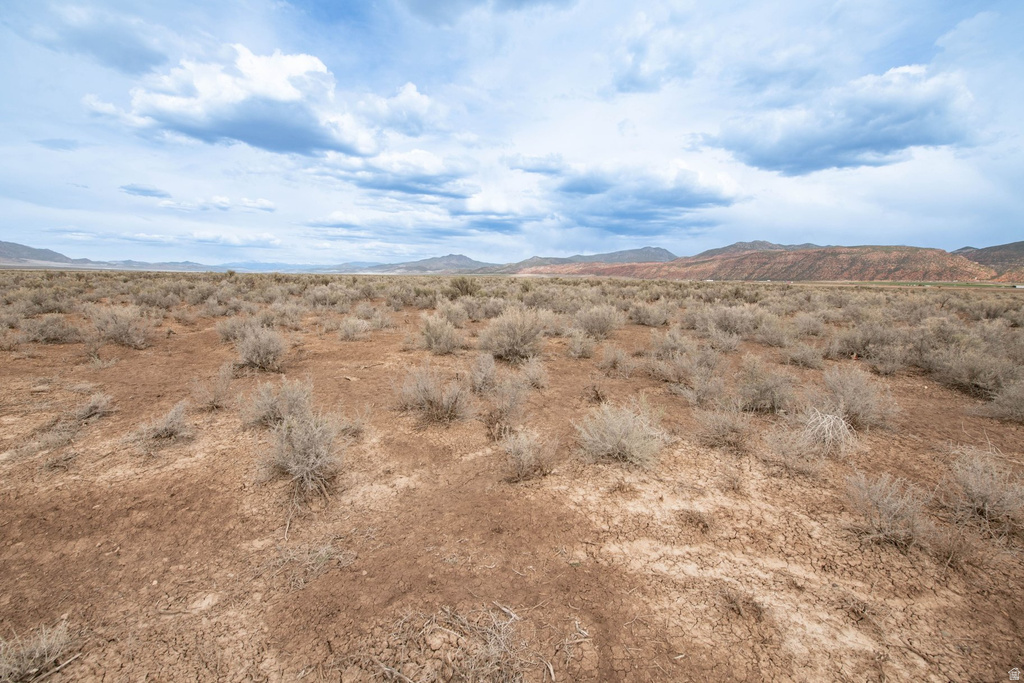 1500 N 800 W Paragonah, UT 84760