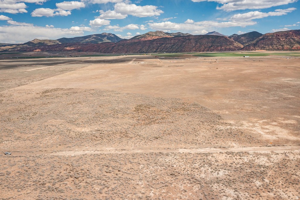 1500 N 800 W Paragonah, UT 84760