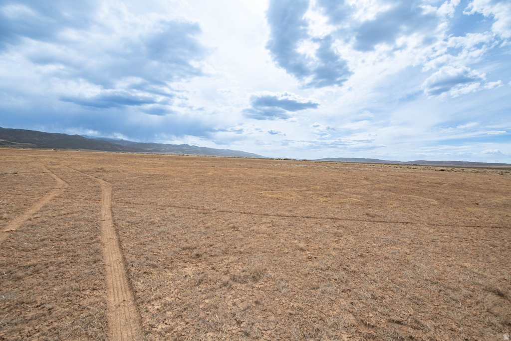 1500 N 800 W Paragonah, UT 84760