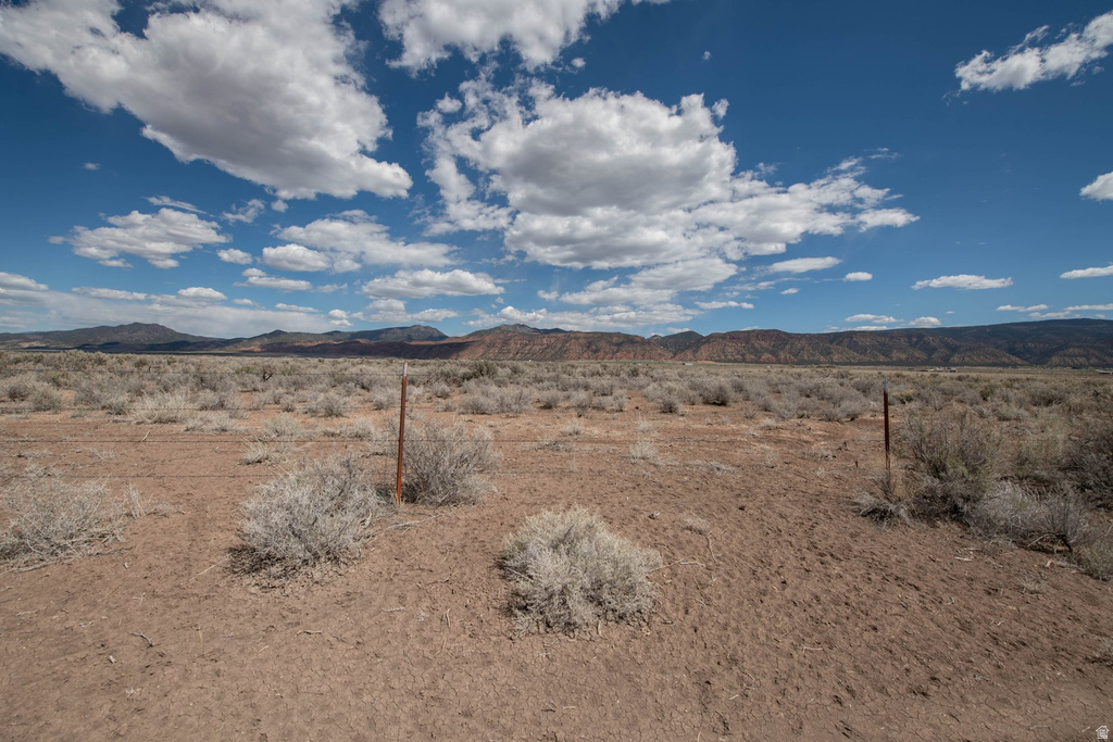 1500 N 800 W Paragonah, UT 84760