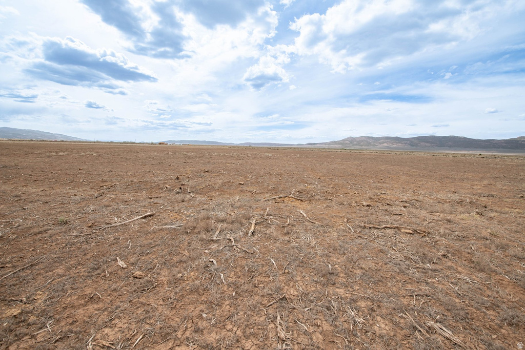 1500 N 800 W Paragonah, UT 84760