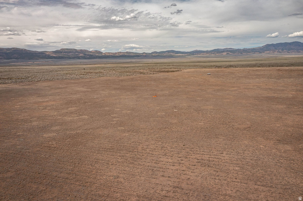 1500 N 800 W Paragonah, UT 84760