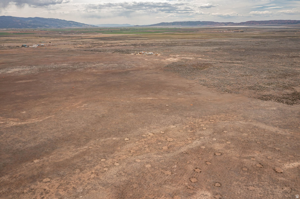 1500 N 800 W Paragonah, UT 84760