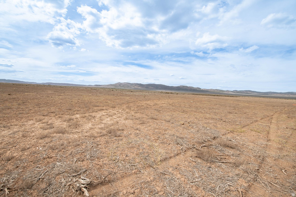 1500 N 800 W Paragonah, UT 84760