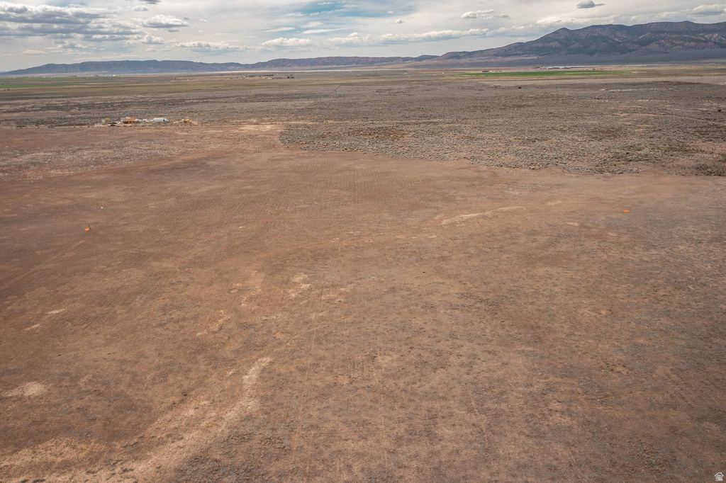 1500 N 800 W Paragonah, UT 84760