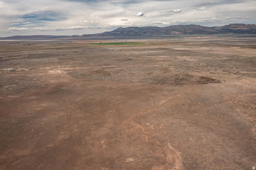 1500 N 800 W Paragonah, UT 84760