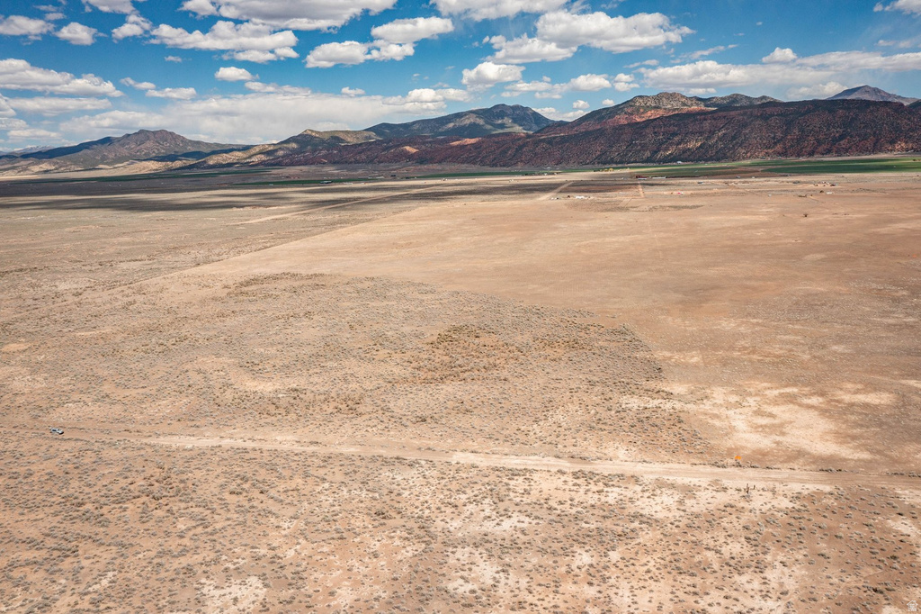 1500 N 800 W Paragonah, UT 84760