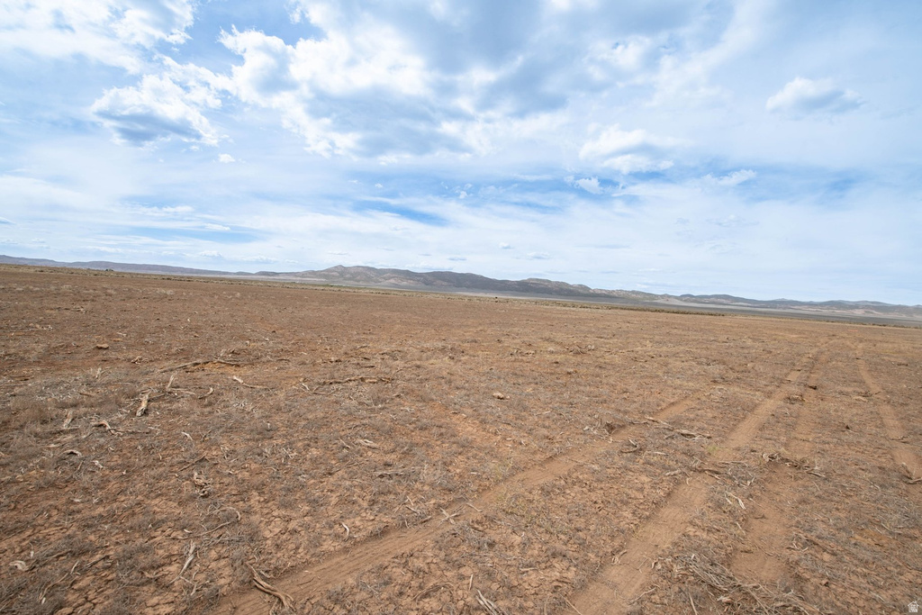 1500 N 800 W Paragonah, UT 84760