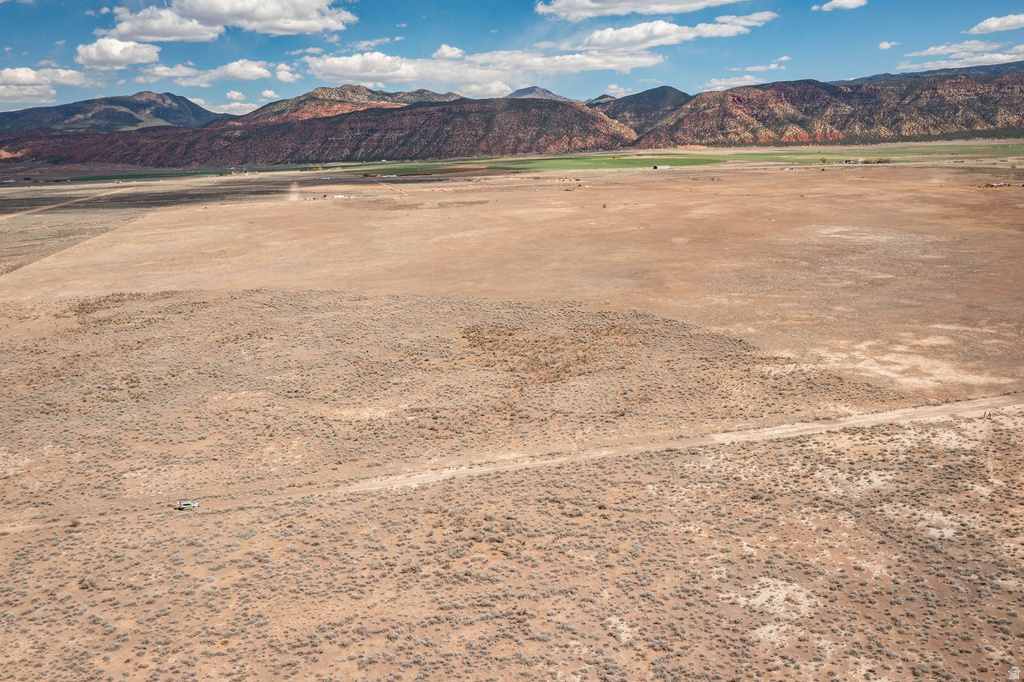 1500 N 800 W Paragonah, UT 84760