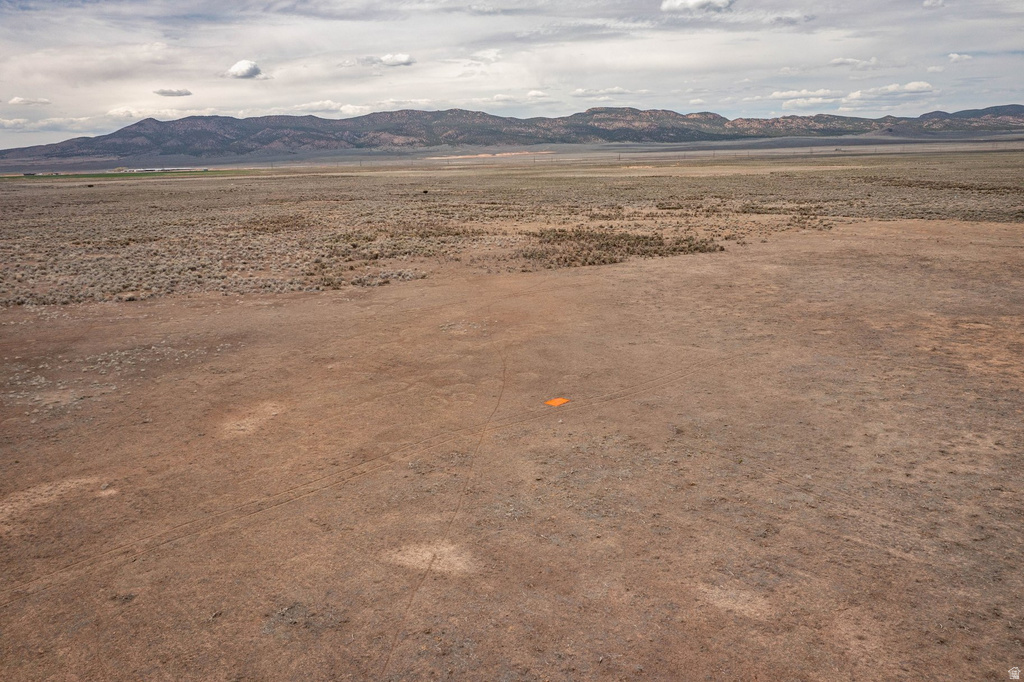 1500 N 800 W Paragonah, UT 84760