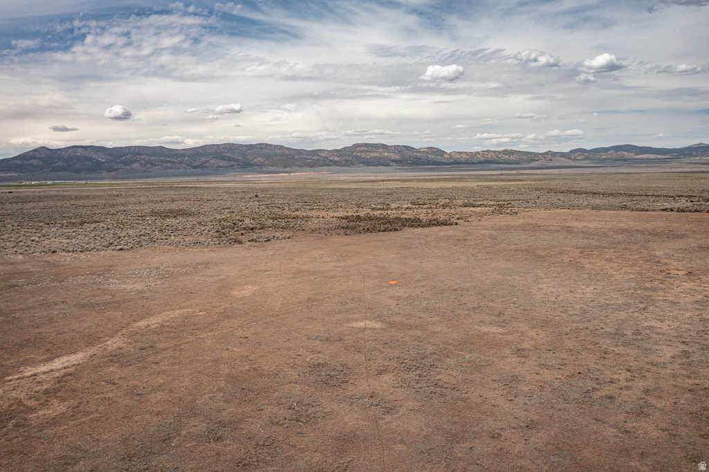 1500 N 800 W Paragonah, UT 84760