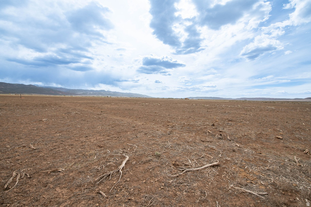 1500 N 800 W Paragonah, UT 84760