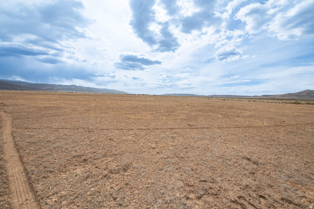 1500 N 800 W Paragonah, UT 84760