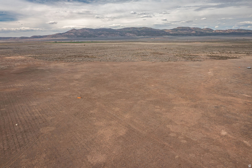 1500 N 800 W Paragonah, UT 84760