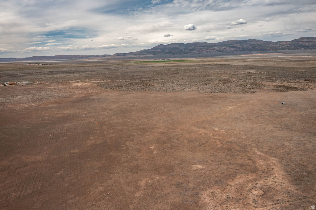 1500 N 800 W Paragonah, UT 84760