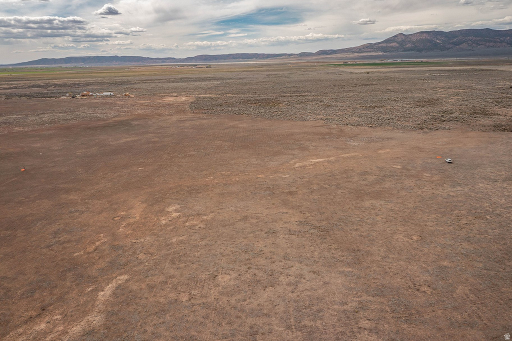 1500 N 800 W Paragonah, UT 84760