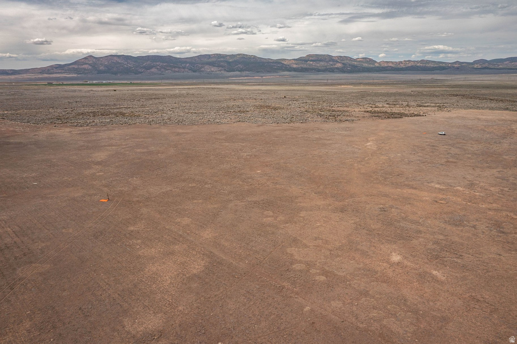 1500 N 800 W Paragonah, UT 84760