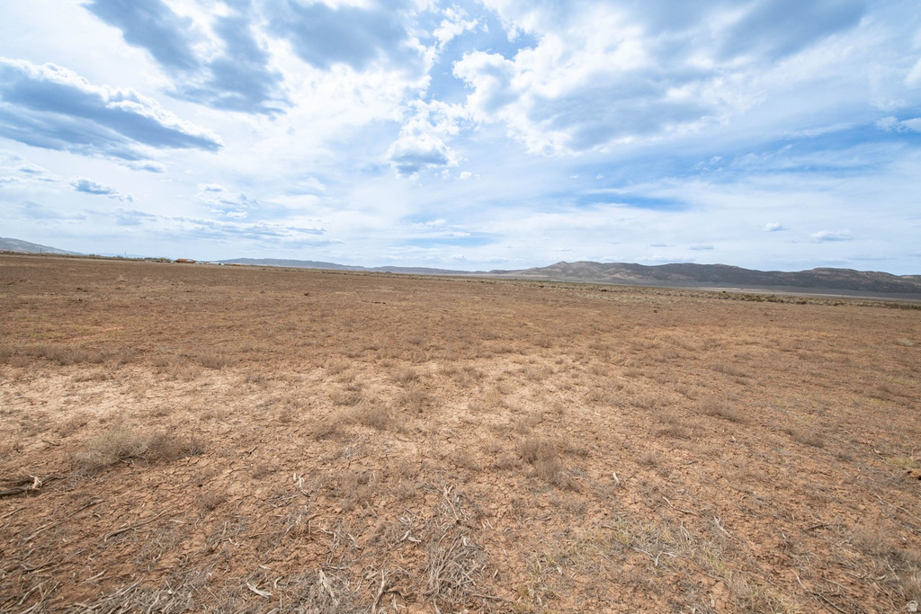 1500 N 800 W Paragonah, UT 84760