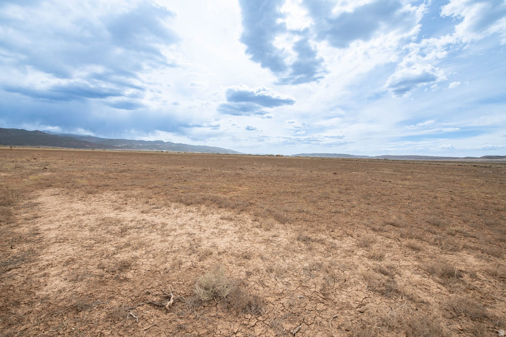 1500 N 800 W Paragonah, UT 84760