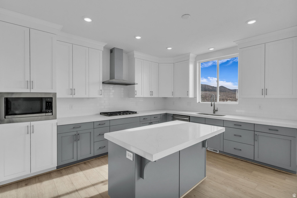 2862 E DREYDEN LANE LOT #120 Eagle Mountain, UT 84005