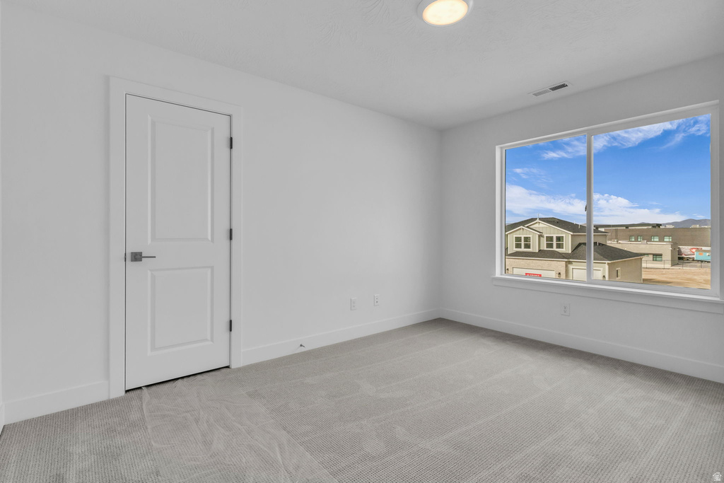 2862 E DREYDEN LANE LOT #120 Eagle Mountain, UT 84005