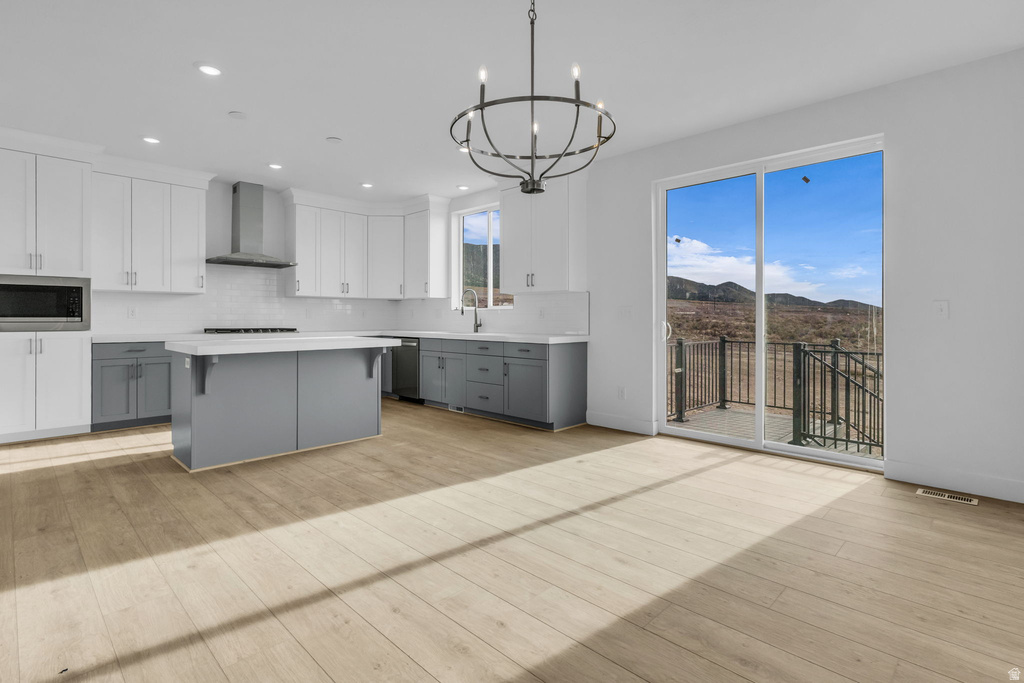 2862 E DREYDEN LANE LOT #120 Eagle Mountain, UT 84005