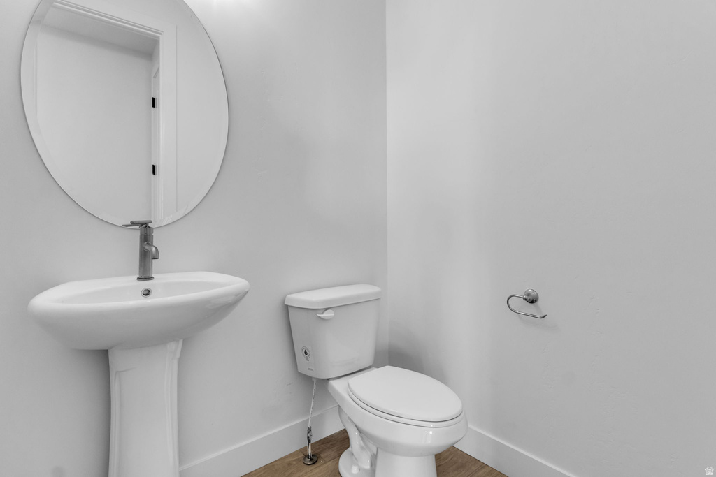 2862 E DREYDEN LANE LOT #120 Eagle Mountain, UT 84005