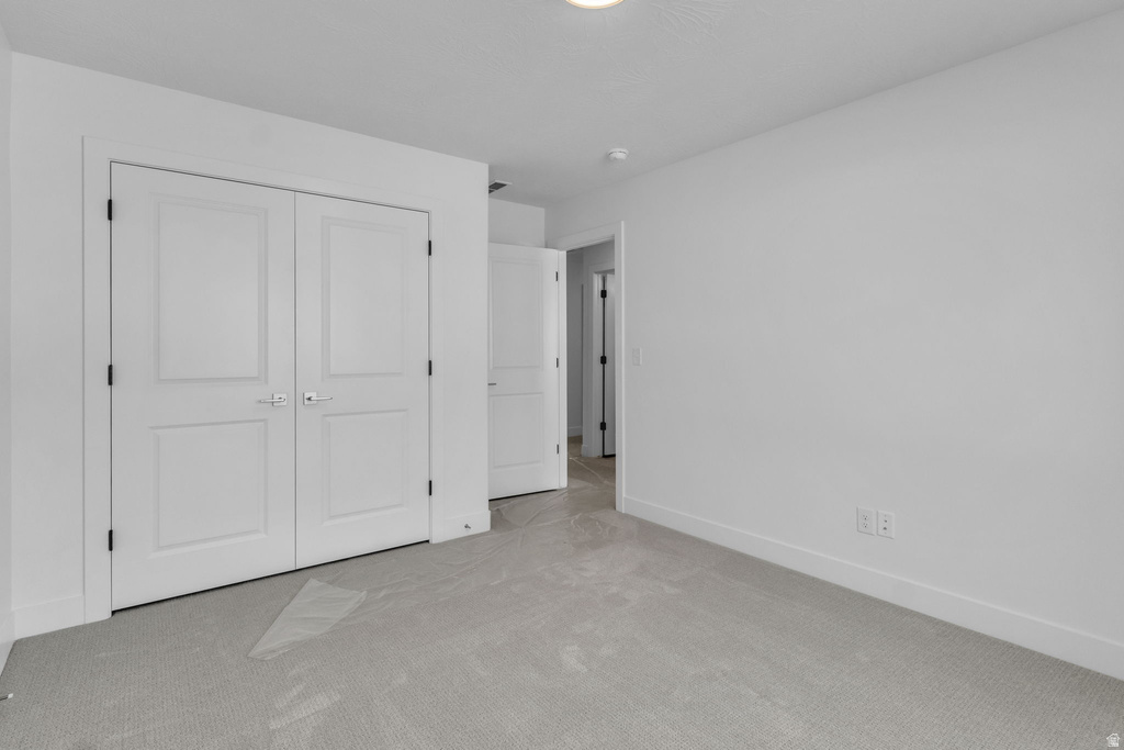 2862 E DREYDEN LANE LOT #120 Eagle Mountain, UT 84005