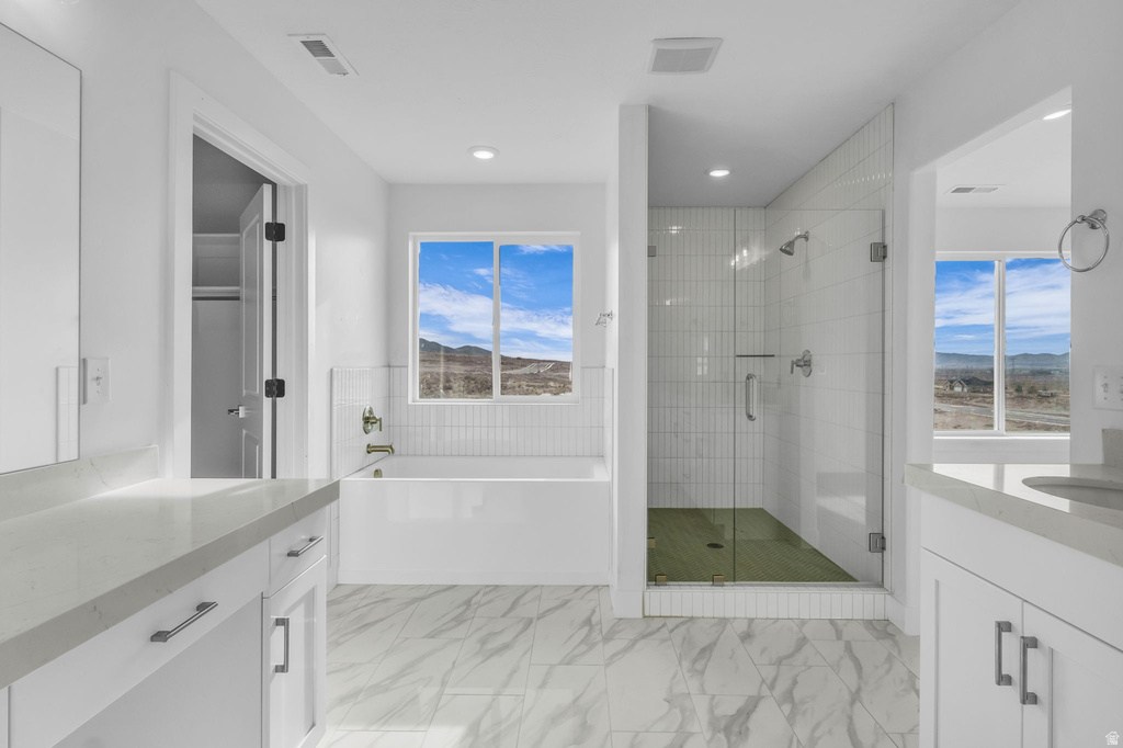 2862 E DREYDEN LANE LOT #120 Eagle Mountain, UT 84005