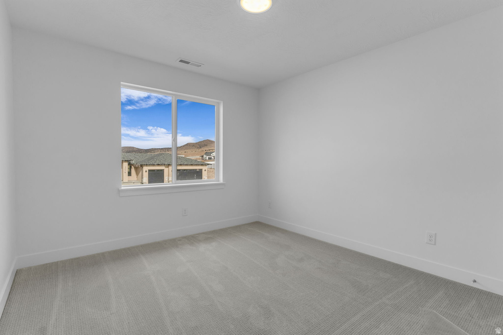 2862 E DREYDEN LANE LOT #120 Eagle Mountain, UT 84005