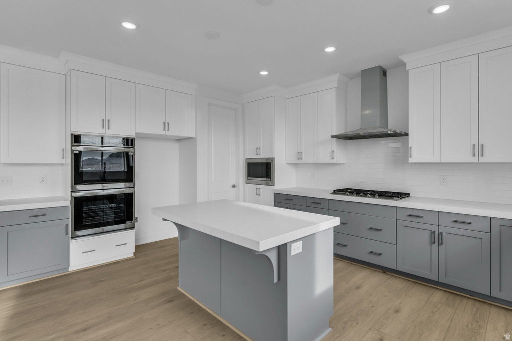 2862 E DREYDEN LANE LOT #120 Eagle Mountain, UT 84005