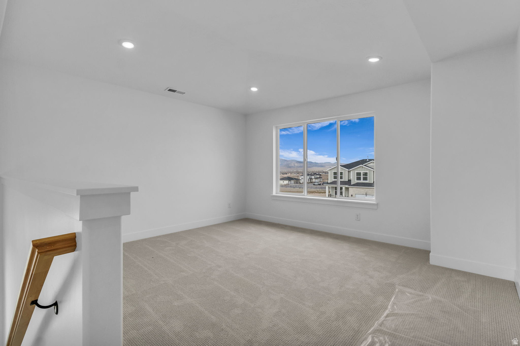 2862 E DREYDEN LANE LOT #120 Eagle Mountain, UT 84005