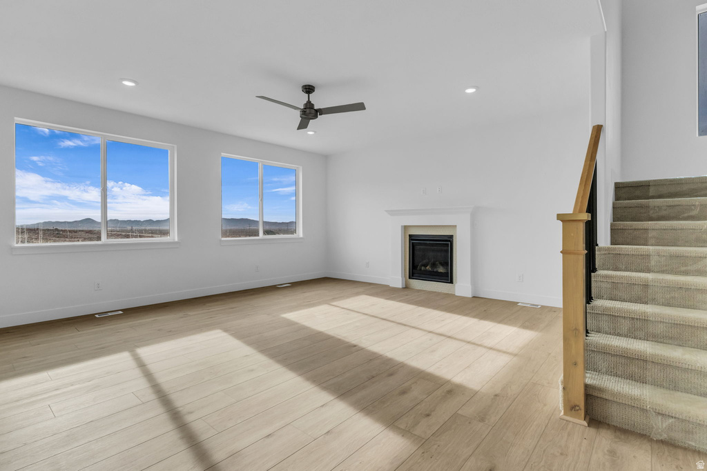 2862 E DREYDEN LANE LOT #120 Eagle Mountain, UT 84005