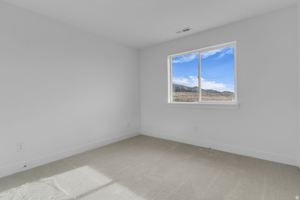 2862 E DREYDEN LANE LOT #120 Eagle Mountain, UT 84005