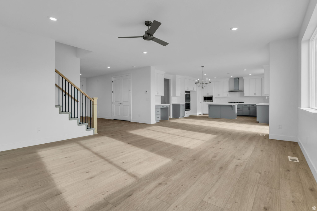 2862 E DREYDEN LANE LOT #120 Eagle Mountain, UT 84005