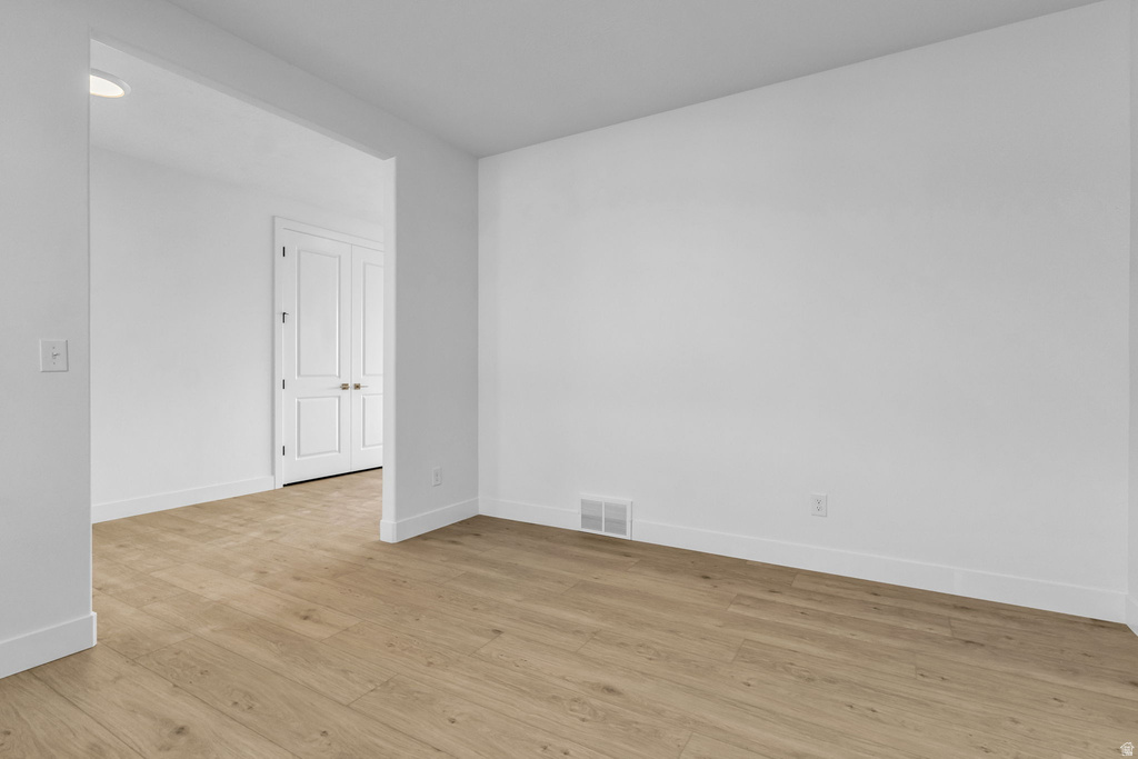 2862 E DREYDEN LANE LOT #120 Eagle Mountain, UT 84005