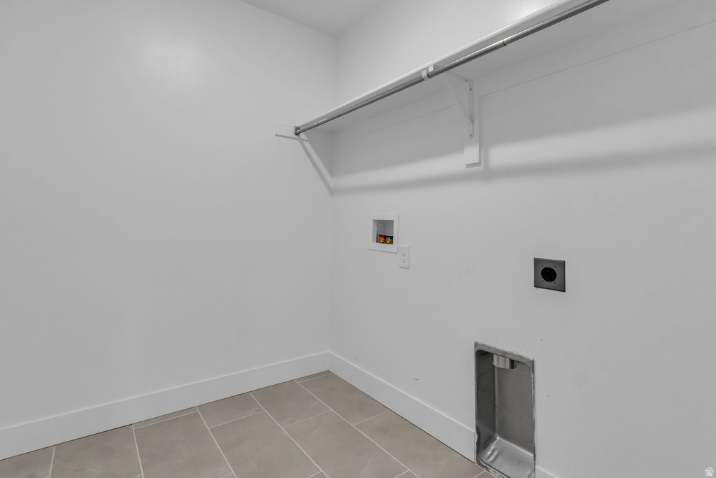 2862 E DREYDEN LANE LOT #120 Eagle Mountain, UT 84005