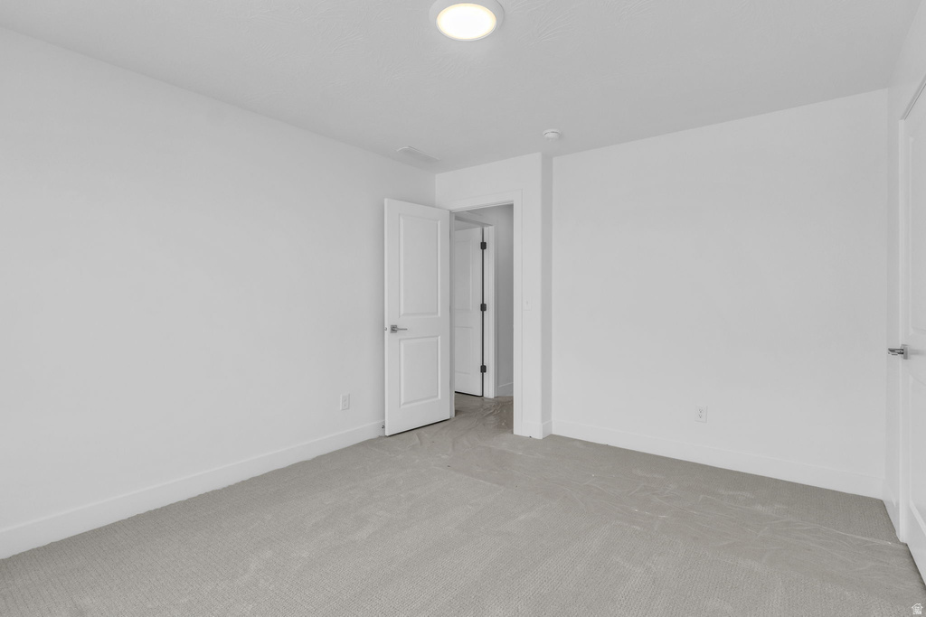 2862 E DREYDEN LANE LOT #120 Eagle Mountain, UT 84005