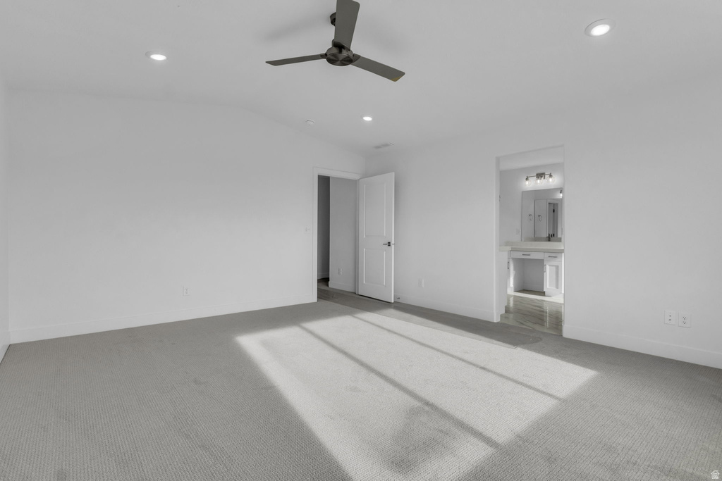 2862 E DREYDEN LANE LOT #120 Eagle Mountain, UT 84005