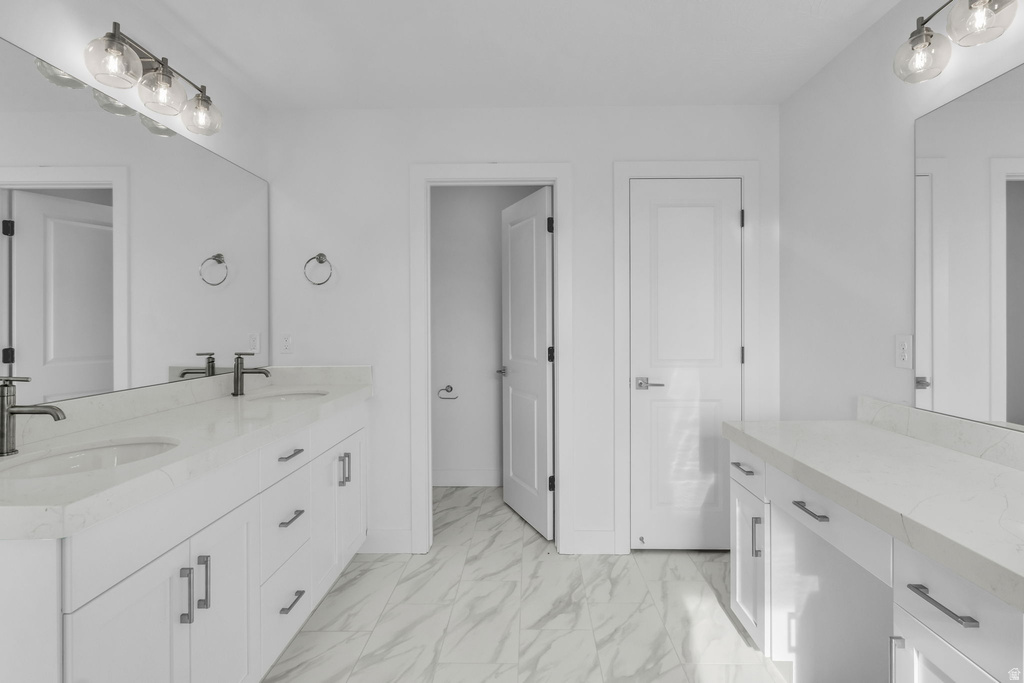 2862 E DREYDEN LANE LOT #120 Eagle Mountain, UT 84005