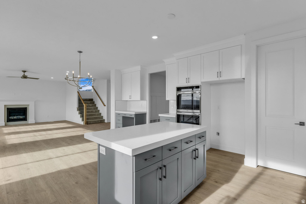 2862 E DREYDEN LANE LOT #120 Eagle Mountain, UT 84005