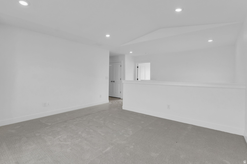 2862 E DREYDEN LANE LOT #120 Eagle Mountain, UT 84005