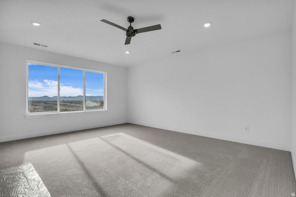 2862 E DREYDEN LANE LOT #120 Eagle Mountain, UT 84005