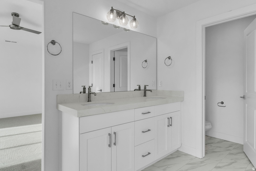 2862 E DREYDEN LANE LOT #120 Eagle Mountain, UT 84005